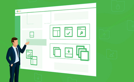 ���x�W(w��ng)վ���O(sh��)������(y��ng)ԓ����Ďׂ��`�^(q��)