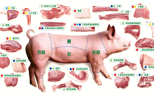 �ؑc�U����ʳƷ���޹�˾�I�N�;Wվ��ʽ�Ͼ�