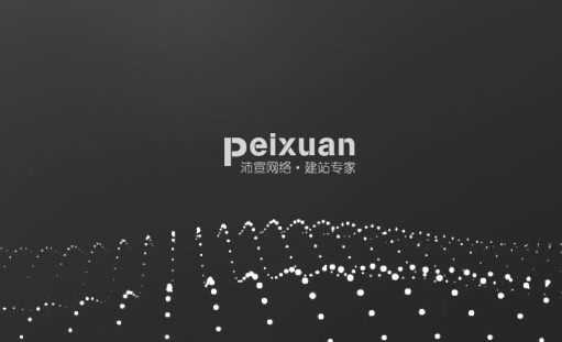 ʲô�Ǹ߶˶��ƽ���ʽ�Wվ���O