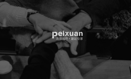 ������I�I�N�;Wվ�����ĺ�̎