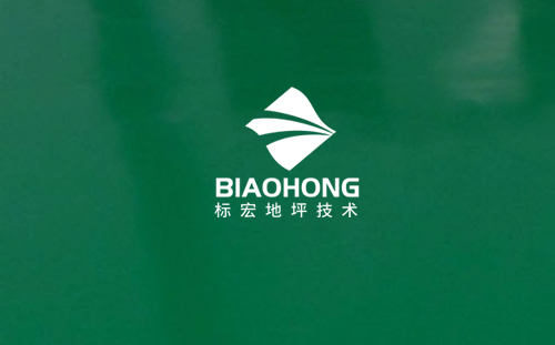 ף�R�˺��ƺ��˾ȫ�W�I�N�;Wվ���O��ʽ�Ͼ�