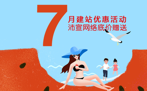 7�¾Wվ�������ݻ��