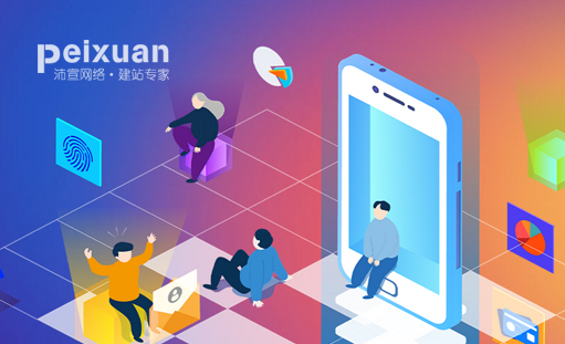 ������Wվ���O���˵�ԭ��