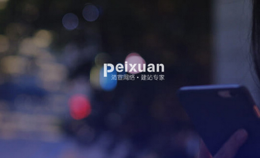 Ӱ푾Wվ�����ĺ�����������Щ