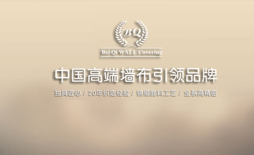 ؐ����H�����پW��ʽ�Ͼ�