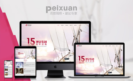 �Wվ�����͑���Ҫ�ṩ��Щ�Y��