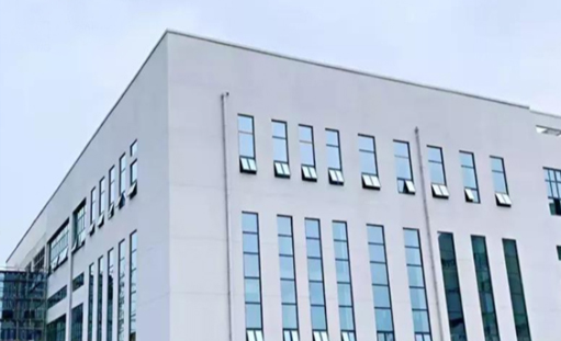 ���sͨ�ü��g(sh��)���F(tu��n)���y�r�ſƼ����޹�˾�W(w��ng)վ���O(sh��)�(xi��ng)Ŀ