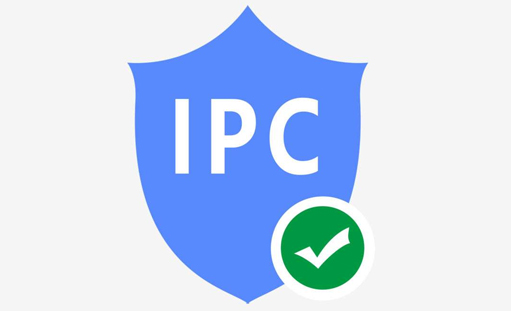 2021��Wվ�䰸���P���}���