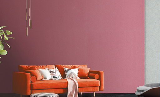 阿緹斯特藝術漆官方網站正式上線