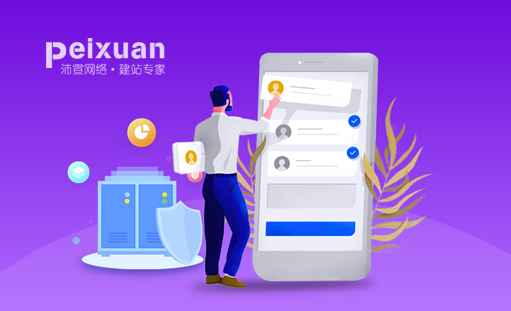 ��δ�����I(y��)�ڻ�(li��n)�W(w��ng)�ϵ�Ʒ��Ч��