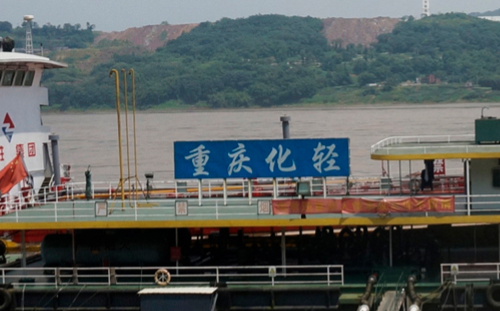 �����ٷ��Wվ���O