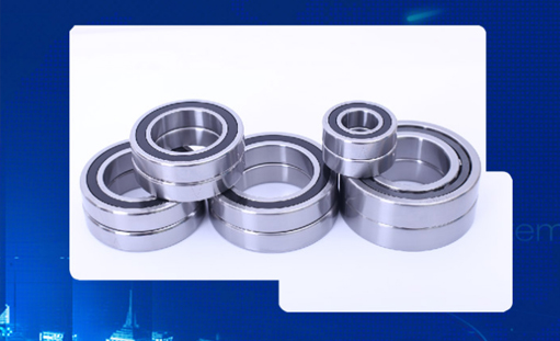 無錫奧瑞薩斯精密軸承有限公司全網營銷型網站上線開通