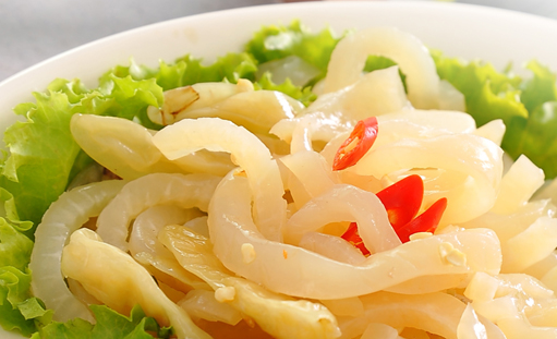 祝賀重慶涵欣悅食品有限公司官方網站上線