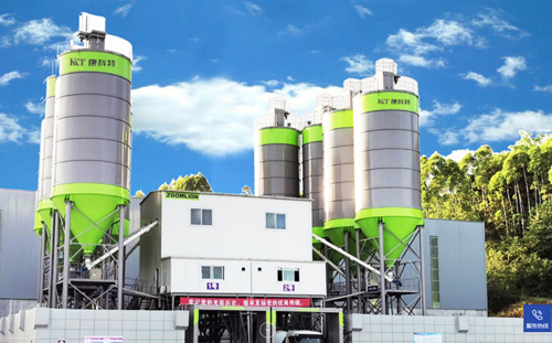 �ؑc�����ؽ����������޹�˾