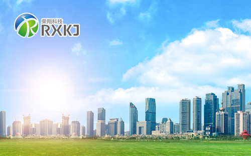 �ؑc�s��Ƽ��l(f��)չ���޹�˾