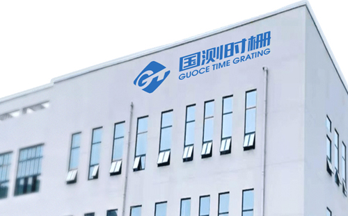 ͨ�ü��g(sh��)���F(tu��n)��(gu��)�y(c��)�r(sh��)�ſƼ����޹�˾