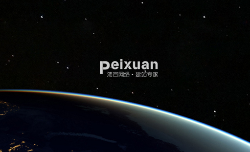 ʲô�Ǹ߶˾Wվ�������O�OӋ