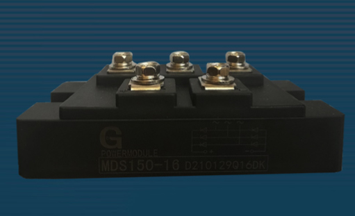 簽約重慶迪控科技有限公司官方網站建設