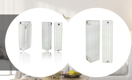 福萊雅暖通設備有限公司官方網站正式上線