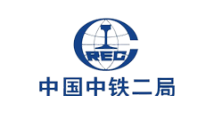 ���F����