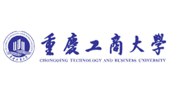 �ؑc���̴�W