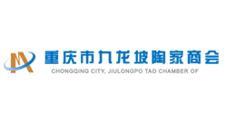 �ؑc�������ռ��̕�