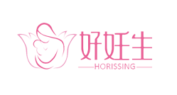 �������a��