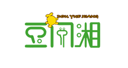 ���ﶹ����