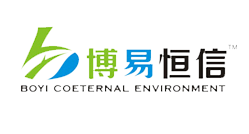 ���׺��ŭh����˾