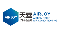 ��ϲ��܇���{