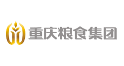 �ؑc�Zʳ���F