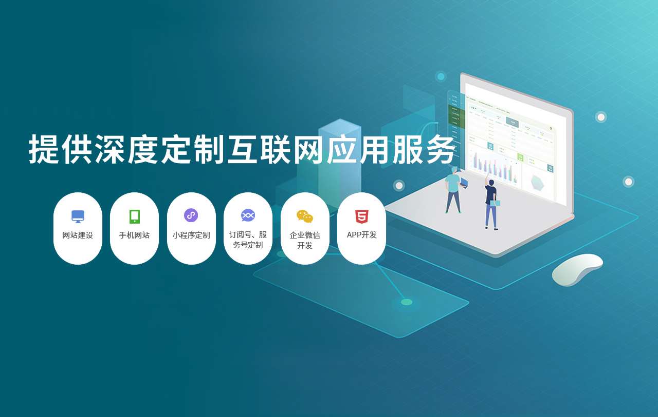 �����W�jֻ���Ѓrֵ�ľWվ