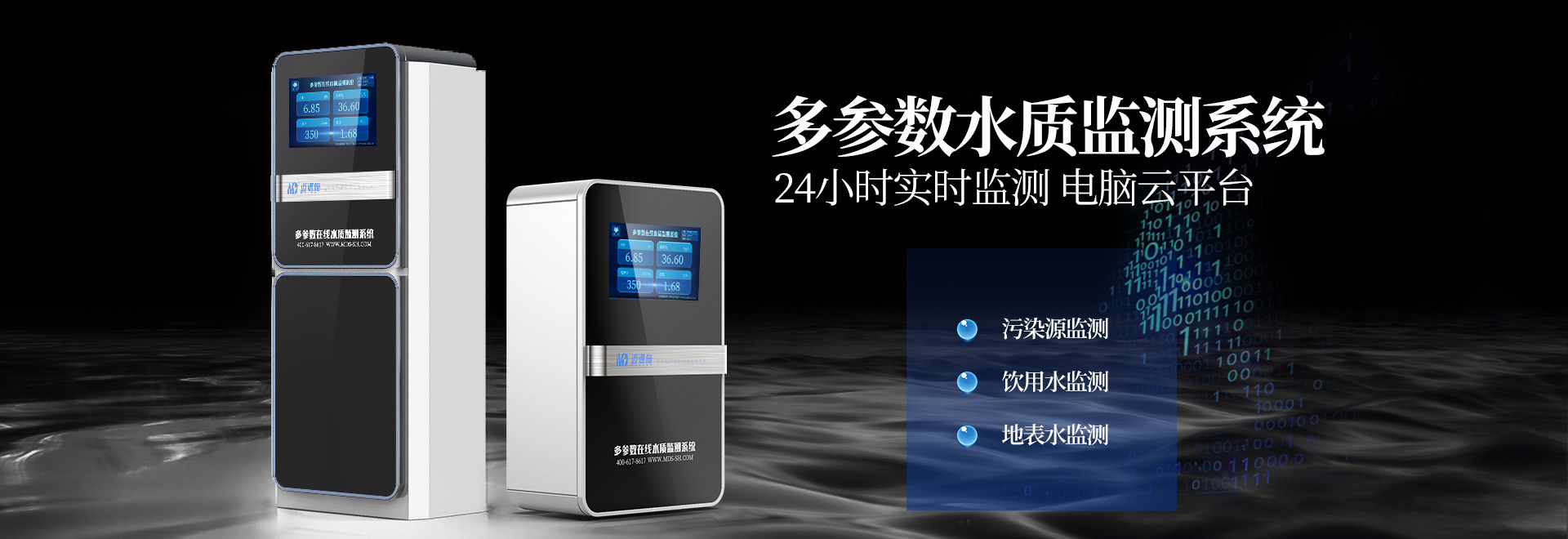 石柱做網(wǎng)站,石柱建網(wǎng)站,石柱做網(wǎng)站的公司,石柱網(wǎng)絡(luò)推廣,石柱網(wǎng)絡(luò)公司