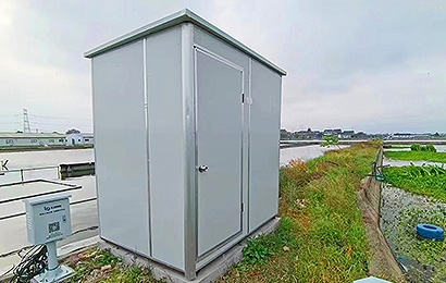 ����Wվ���O_����Wվ�OӋ_�ؑc����Wվ����-�����W�j��˾