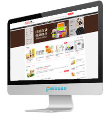 �ؑc�̳ǾW(w��ng)վ���O(sh��)