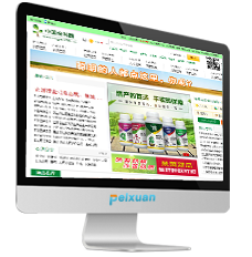 �ؑc�ИI�T���Wվ���O