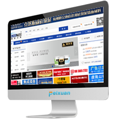 �ؑc�T���Wվ���O