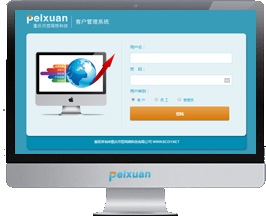 �ؑcϵ�y�_�l