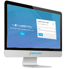 �ؑcϵ�y�_�l