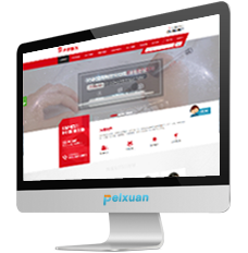 �ؑc�I�N�;W(w��ng)վ���O(sh��)