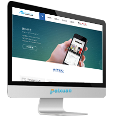 �ؑc��I(y��)�W(w��ng)վ���O(sh��)