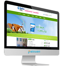 �ؑc���˾W(w��ng)վ���O(sh��)