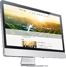 �ؑc��I�Wվ���O