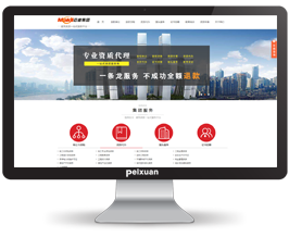 �ؑc��I(y��)�W(w��ng)վ���O(sh��)