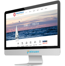 �ؑc��I(y��)�W(w��ng)վ���O(sh��)