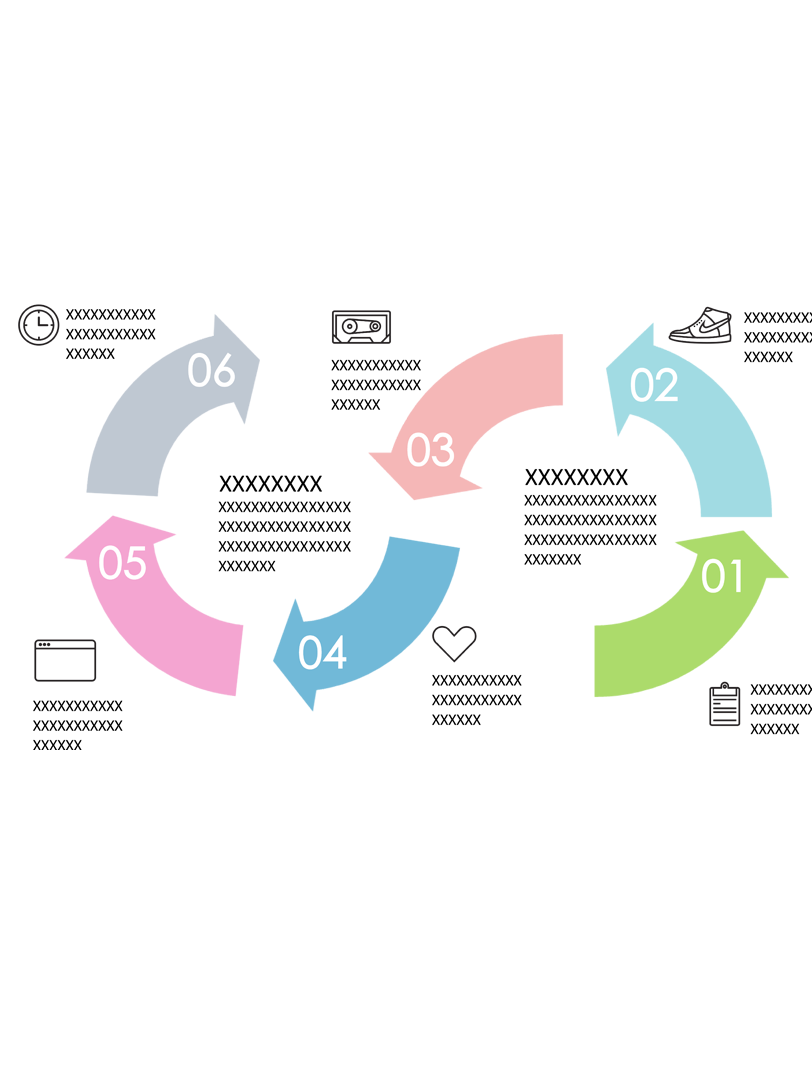 �ؑcС�����_�l